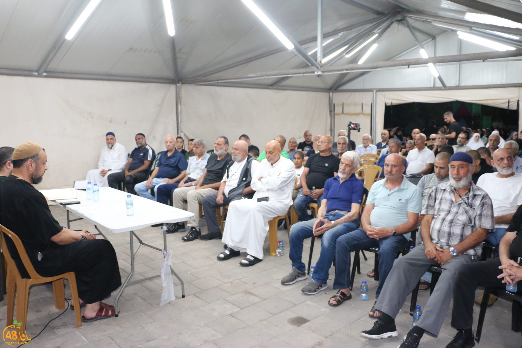 WhatsApp Image 2023-06-11 at 9.38.02 PM.jpeg